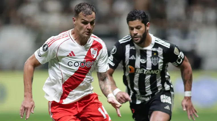 Captura de pantalla 2024-10-29 195413