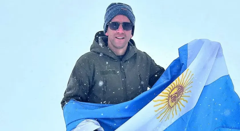 Captura de pantalla_27-12-2024_134648_www.infobae.com