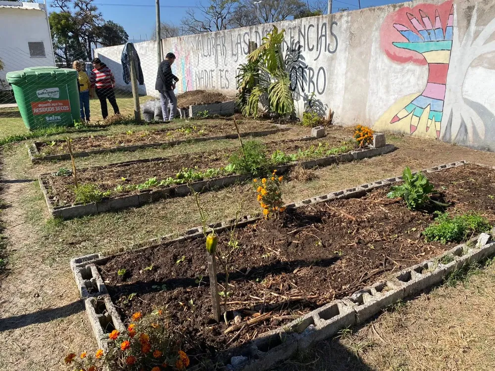 huerta-limache-5-1536x1152