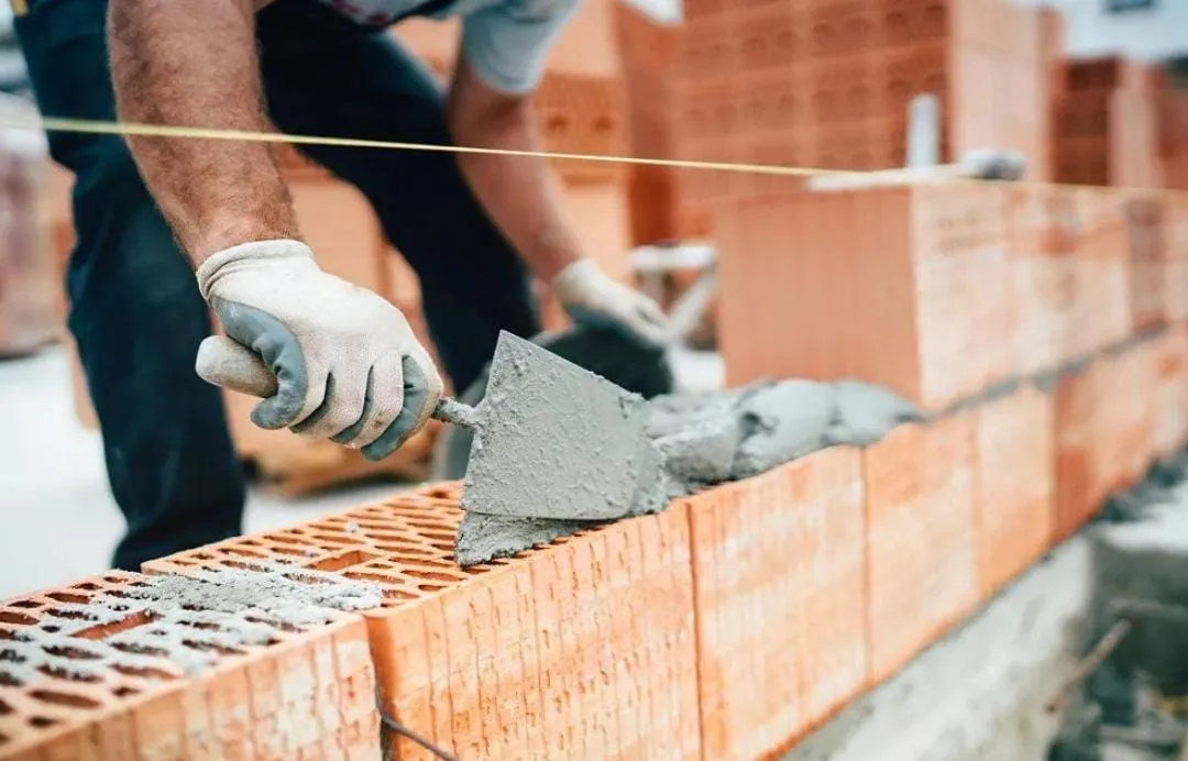 WhatsApp Image 2025-06-30 at 18.18.05