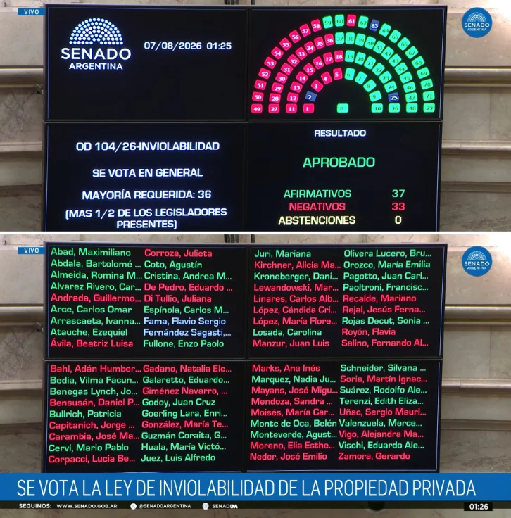 Captura de pantalla 2026-08-07 021314