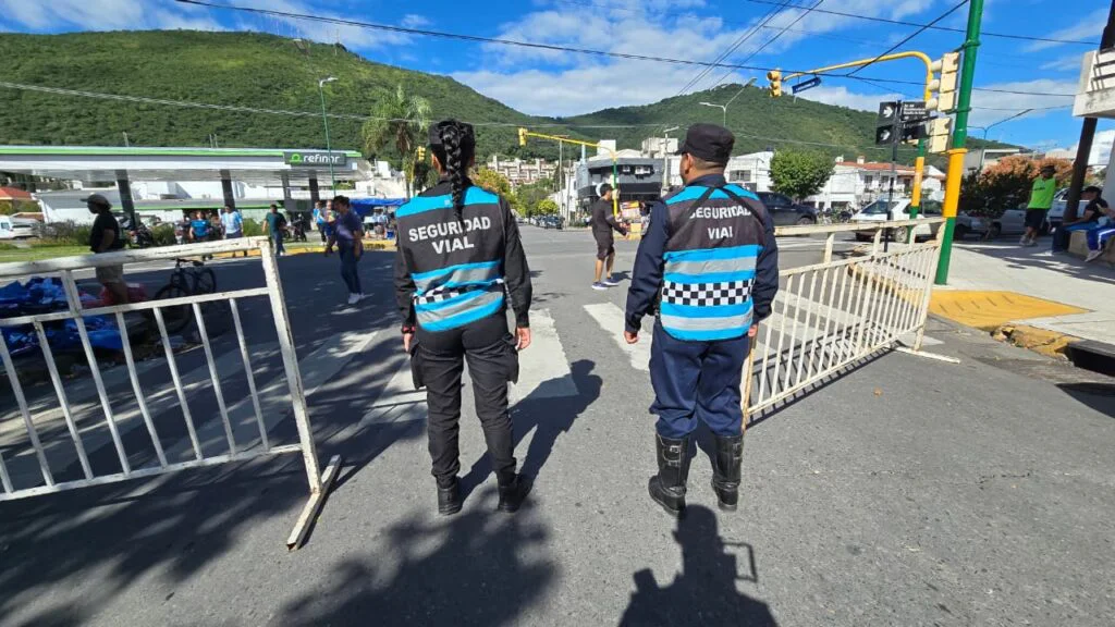 WhatsApp-Image-2026-03-29-at-21.30.33-1024x576