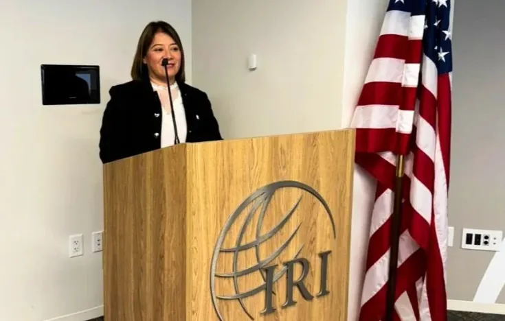 Captura de pantalla 2024-12-06 201540