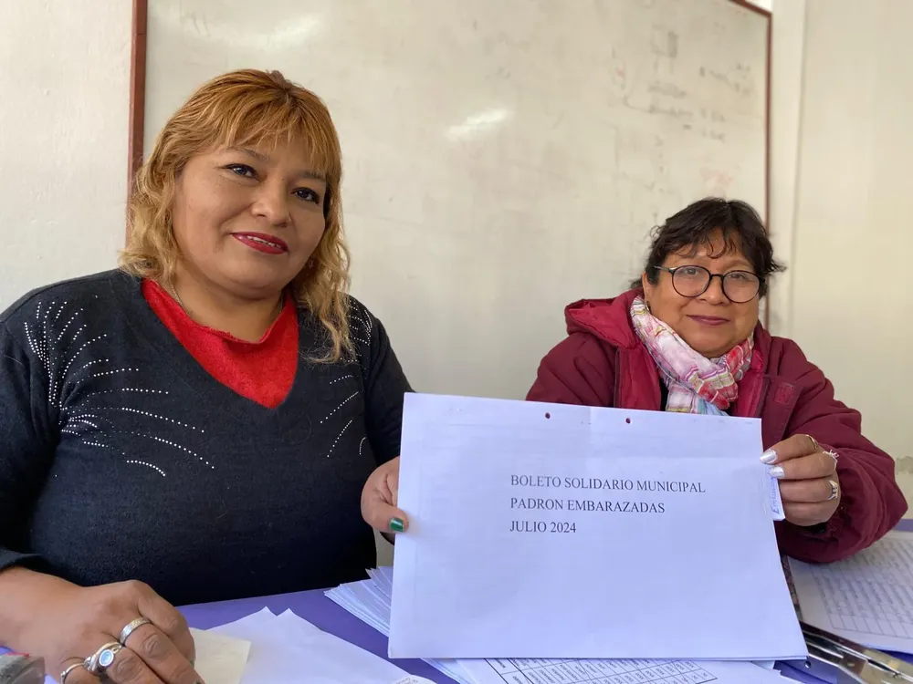 programa-boleto-solidario-1-1536x1152