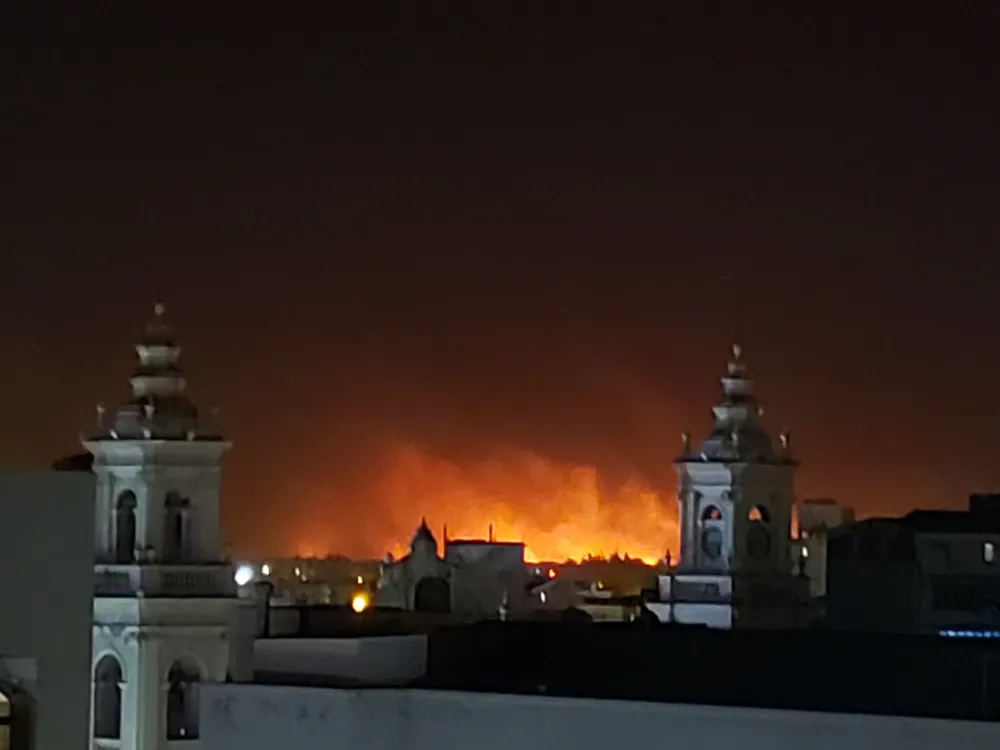 8ff15d1b-5024-462f-9c58-e124c9864be7