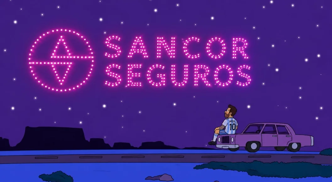 Captura de pantalla 2026-10-06 235952