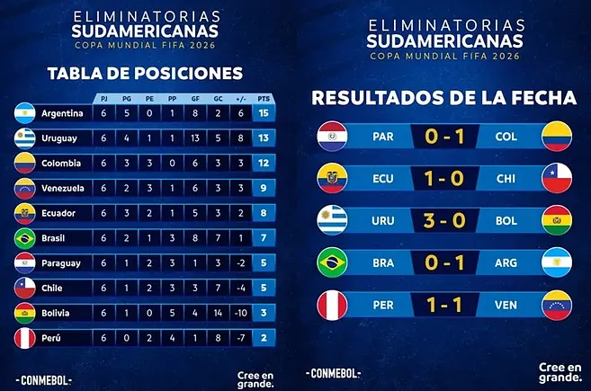 Captura de pantalla 2023-11-22 015120