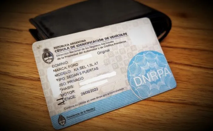 663d3c2e5bda7_700_432!