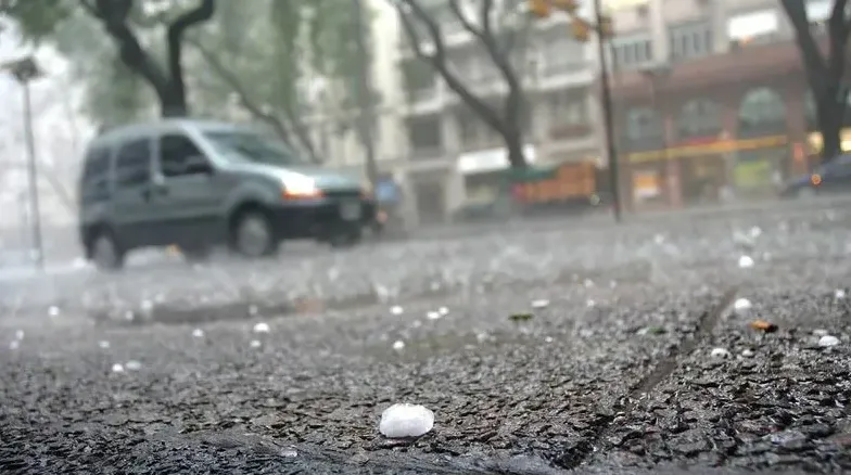 Captura de pantalla 2025-12-29 110425