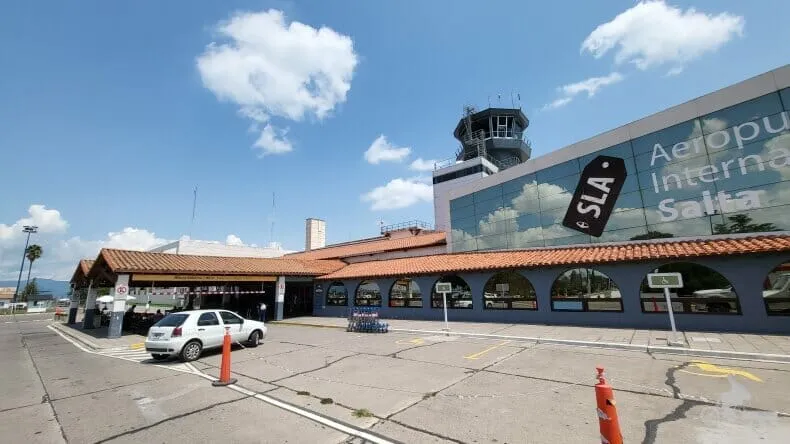 como-llegar-aeropuerto-salta-al-centro