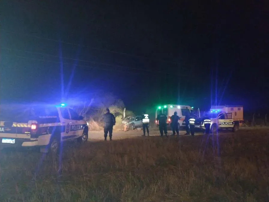 multimedia.normal.82ffe947086f1ed1.Q2lyY3VudmFsYWNpw7NuX25vcm1hbC53ZWJw