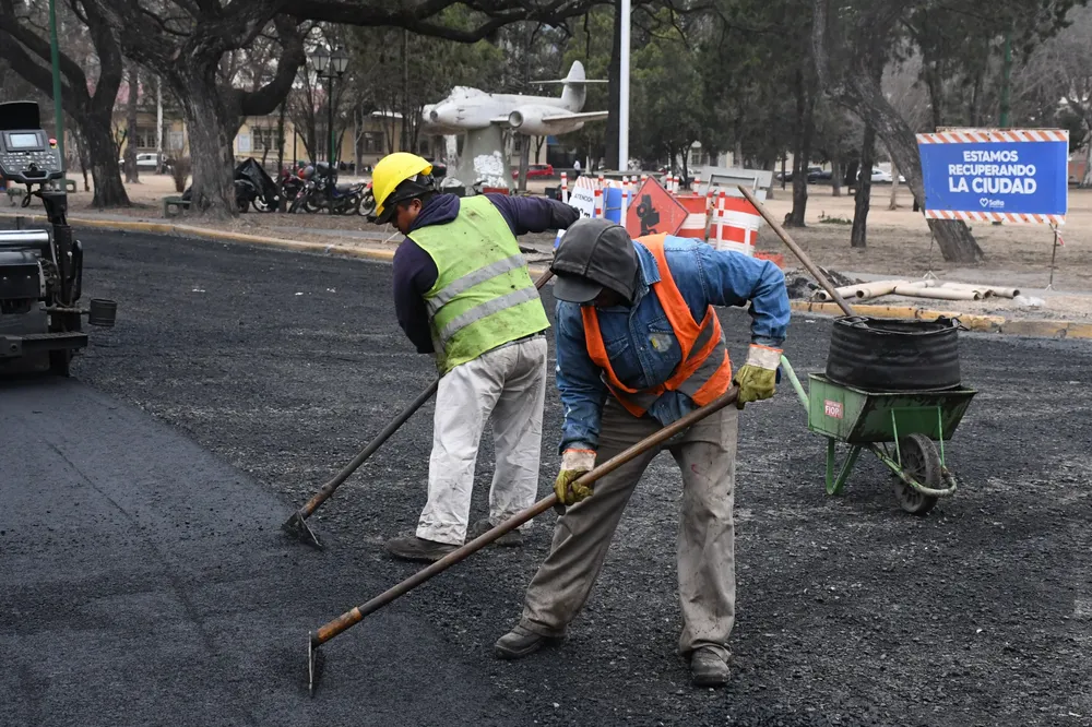 repav-av-sarmiento-1-scaled