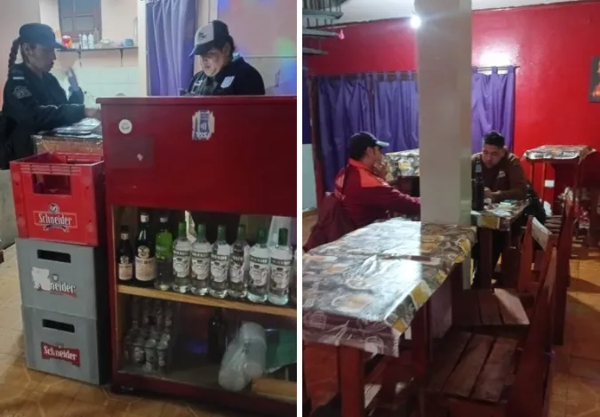 Captura de pantalla 2025-09-09 190127