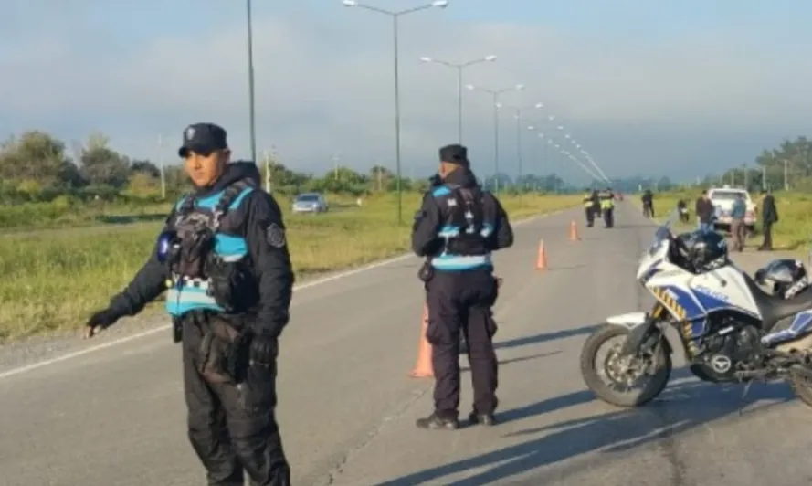 Captura de pantalla 2025-05-26 012731