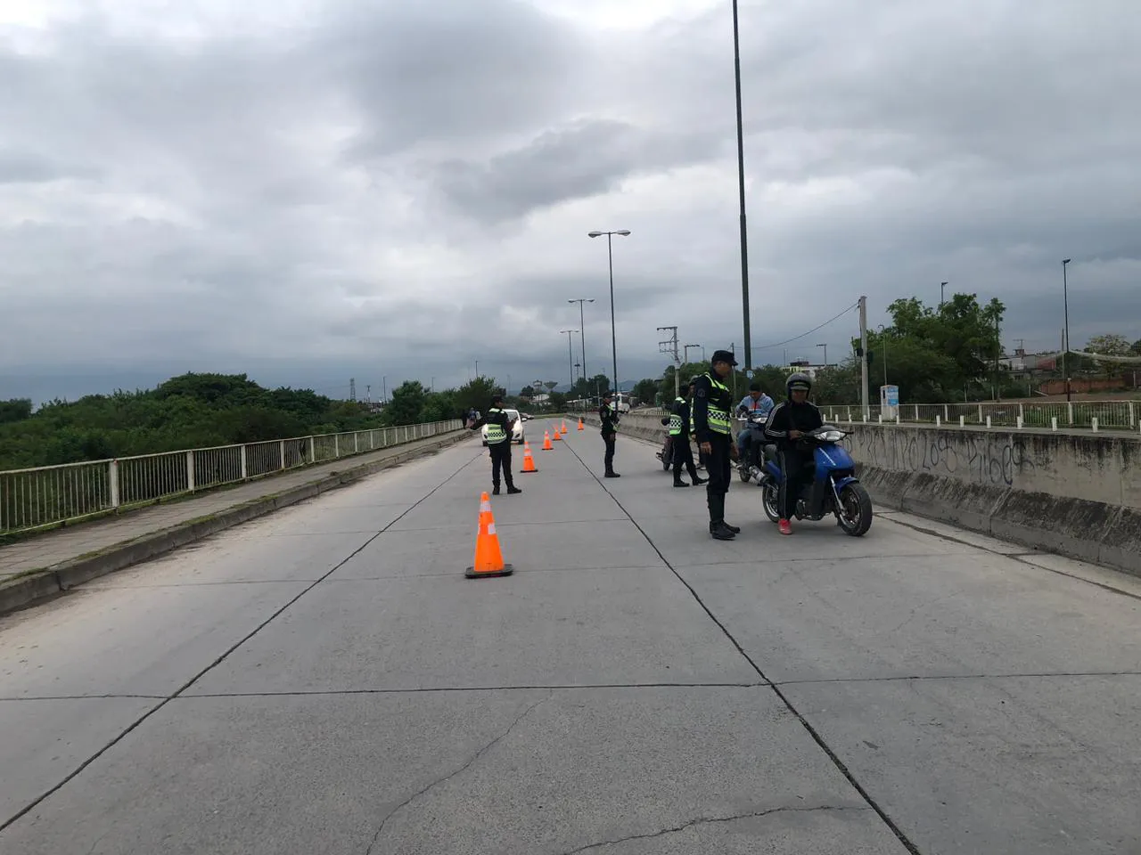 Imagen-de-WhatsApp-2024-01-22-a-las-08.40.55_bf139d7a