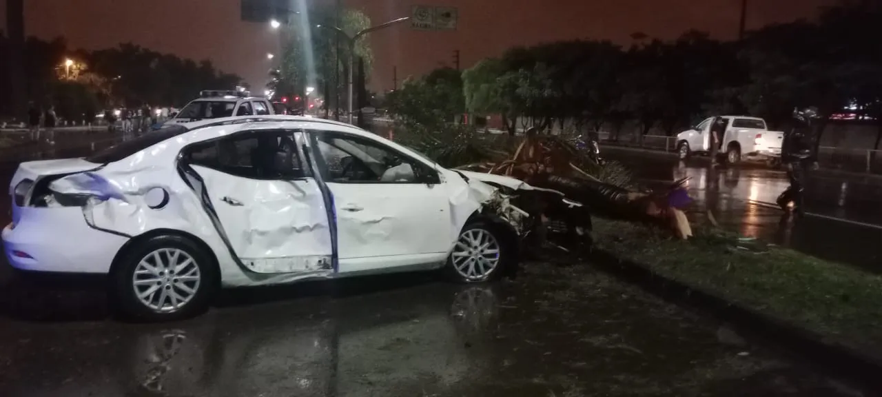 accidente-av-paraguay
