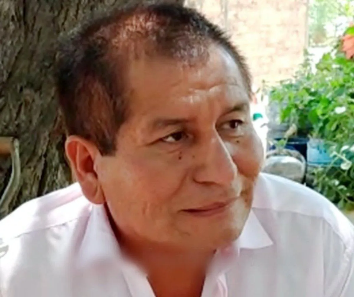 multimedia.normal.9a390fc42fd2eace.494d472d32303230313133302d5741303131305f6e6f726d616c2e6a7067