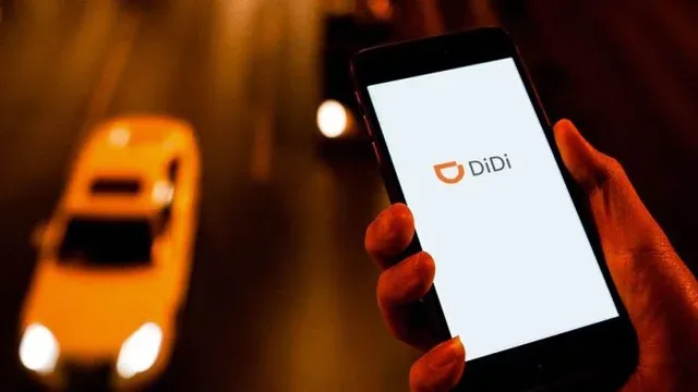 506730_landsca