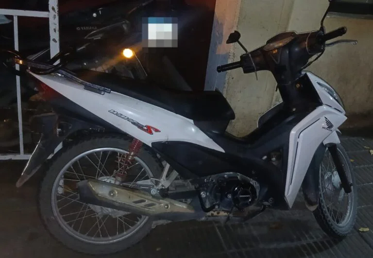 WhatsApp-Image-2026-05-04-at-13.17.40-1-1-768x531