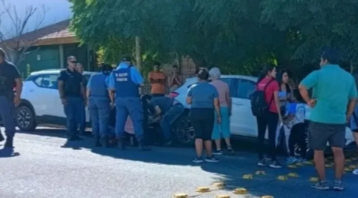 Captura de pantalla 2024-10-24 191213