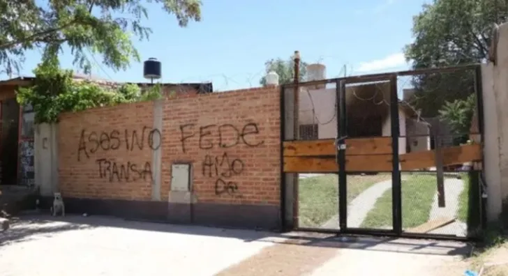 Captura de pantalla 2025-01-17 194953