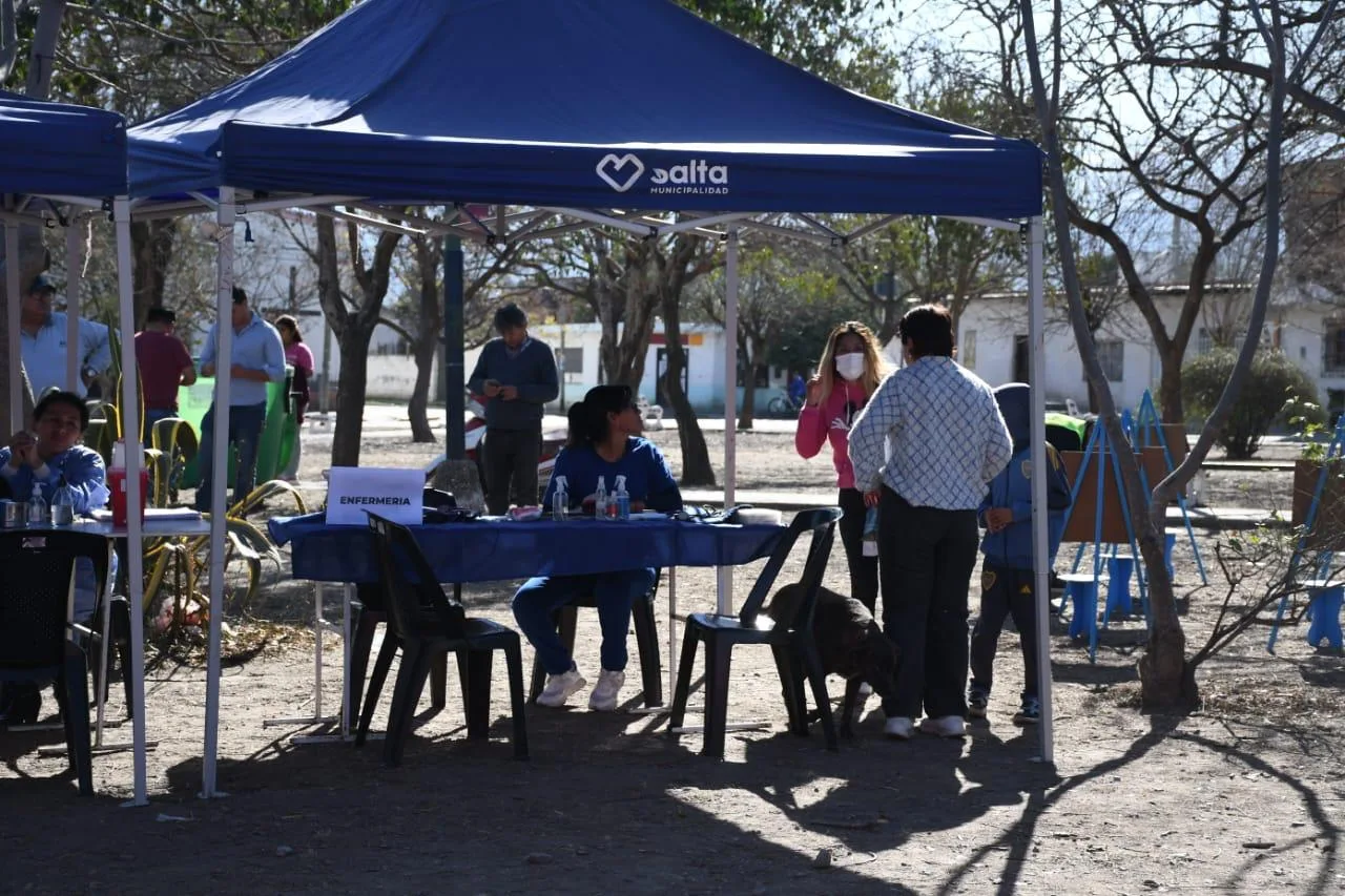 cerca-tuyo-vuelve-a-lamadrid-4