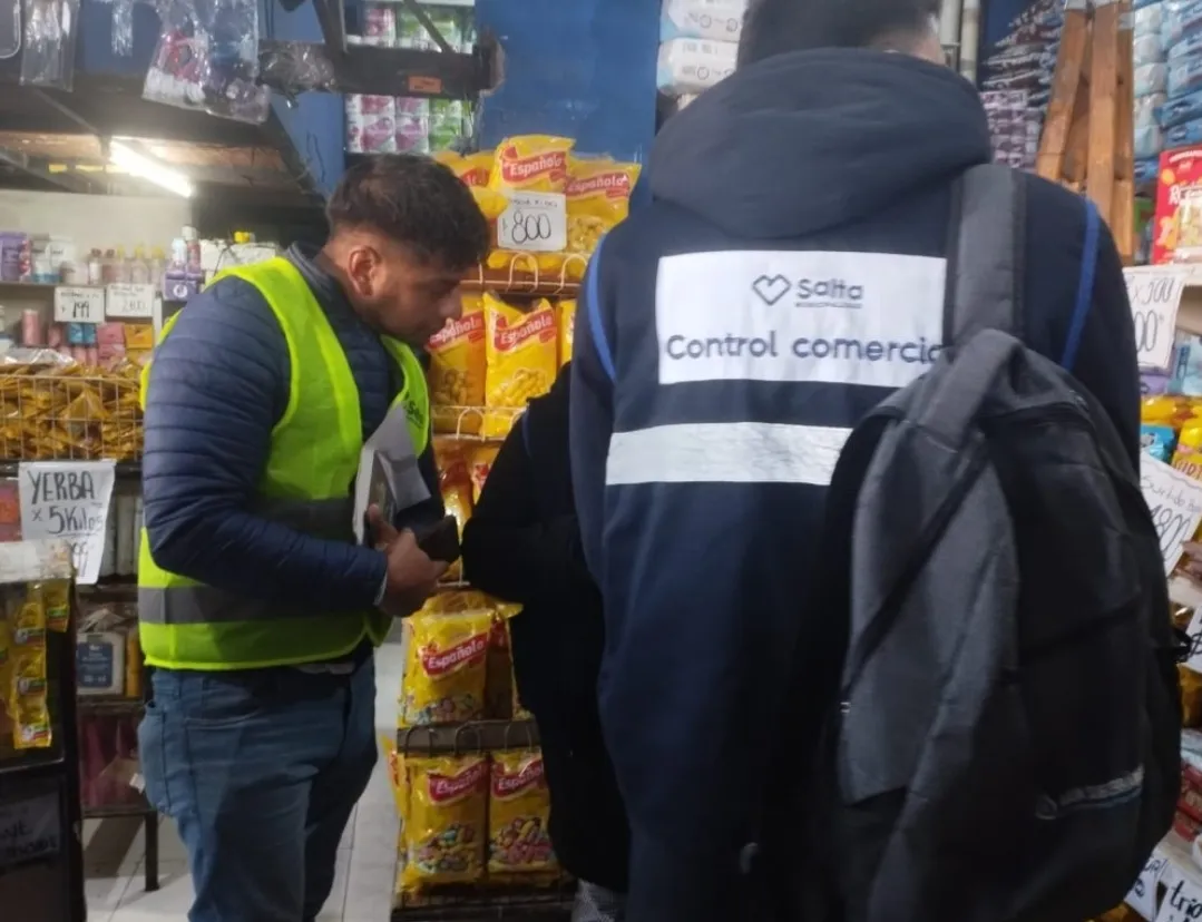 Screenshot_20240522_152750_Chrome