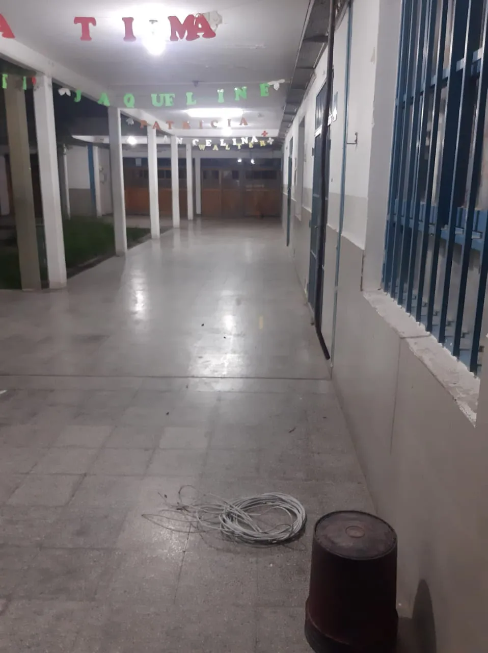 Imagen-de-WhatsApp-2024-01-18-a-las-09.50.58_35e07e7b