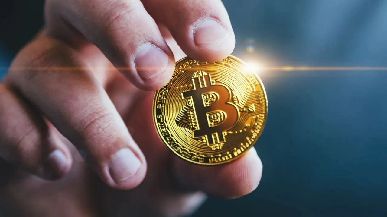 criptomonedas2