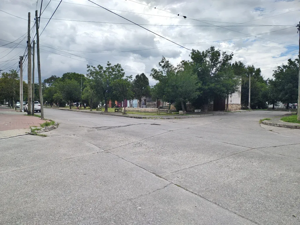 img-20250110-153749938-hdr-1024x768