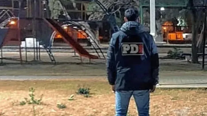 Captura de pantalla 2024-08-21 042214