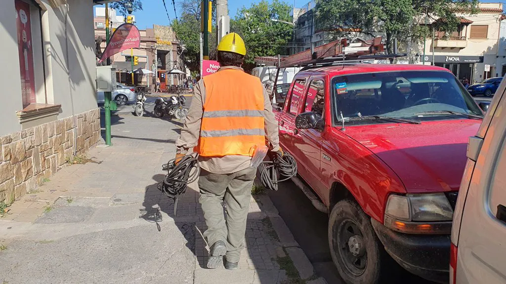 retiro-de-cables-13-1024x575-1