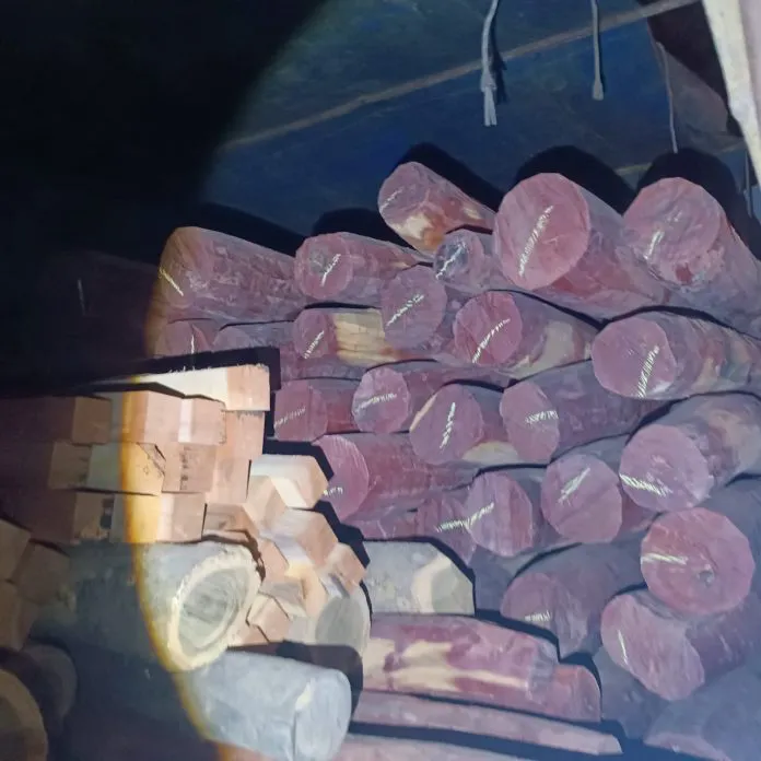 WhatsApp-Image-2025-09-10-at-7.14.59-AM-696x696