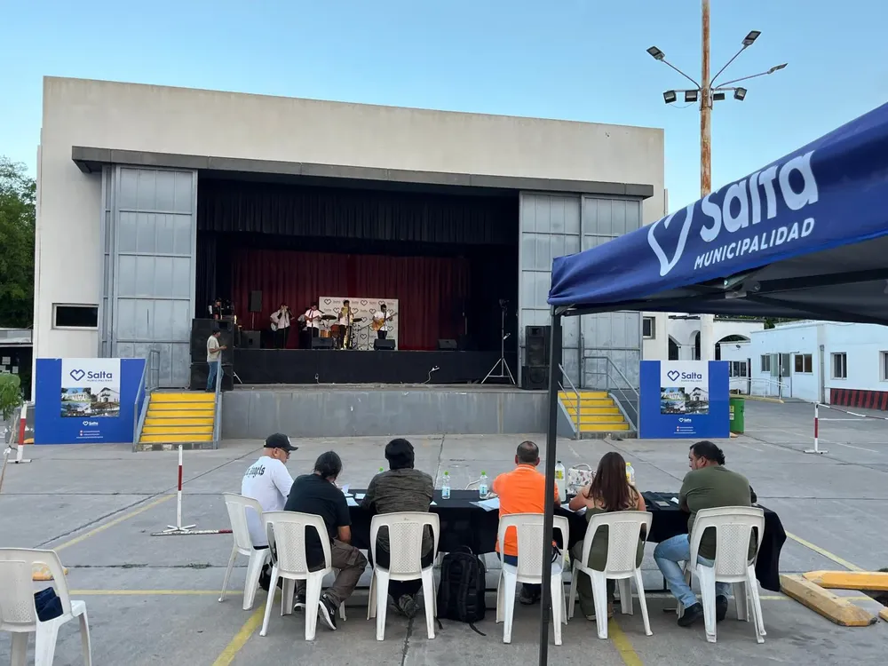 17pre-cosquin-sede-salta-2025-1536x1152