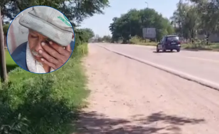 Captura de pantalla 2025-11-25 210701