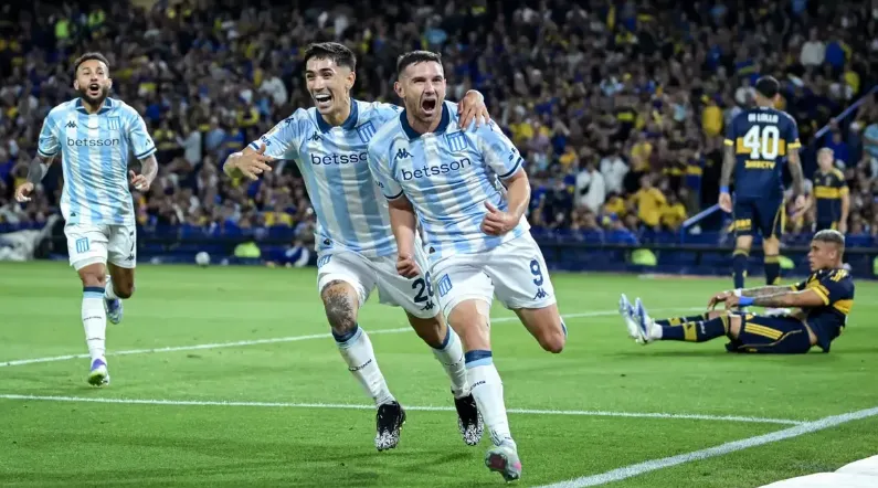 Captura de pantalla 2025-12-07 214226