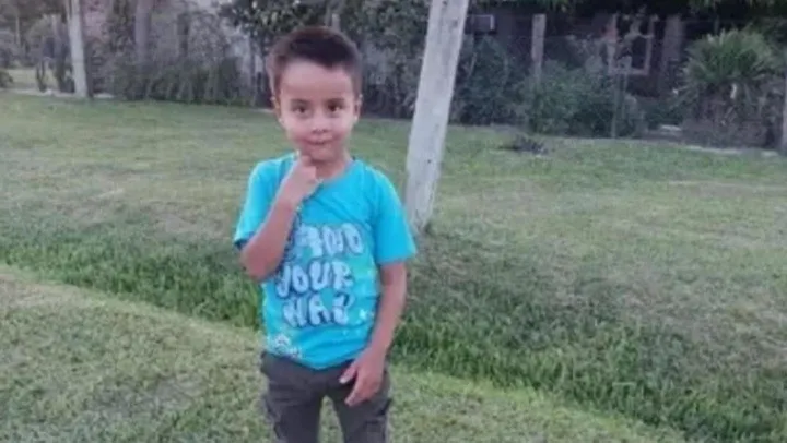 addddss_x1x_crop1718492197960_crop1718893862339.jpg_1833193316