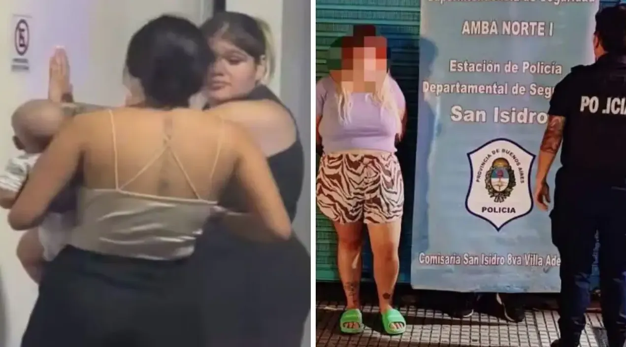 Captura de pantalla 2025-02-06 051814