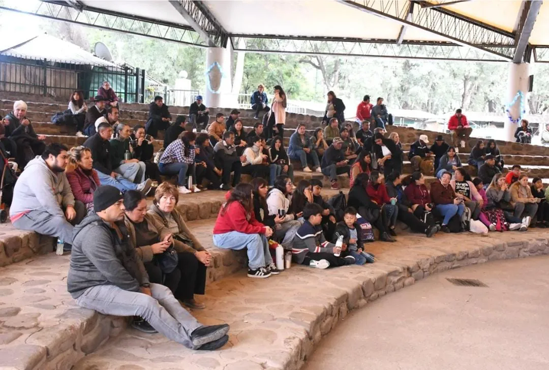 WhatsApp Image 2025-07-16 at 11.35.47