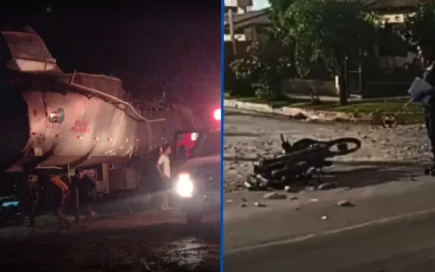 Captura de pantalla 2024-04-27 124720