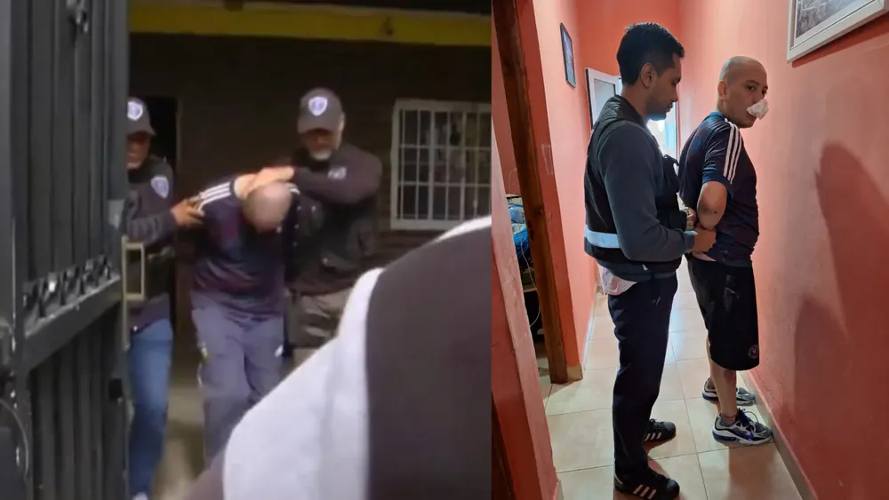 multimedia.normal.8b3032835f9b6fed.UE9SVEFEQSBQQVJBIFRPRE8gU0FMVEEgKDEpX25vcm1hbC53ZWJw