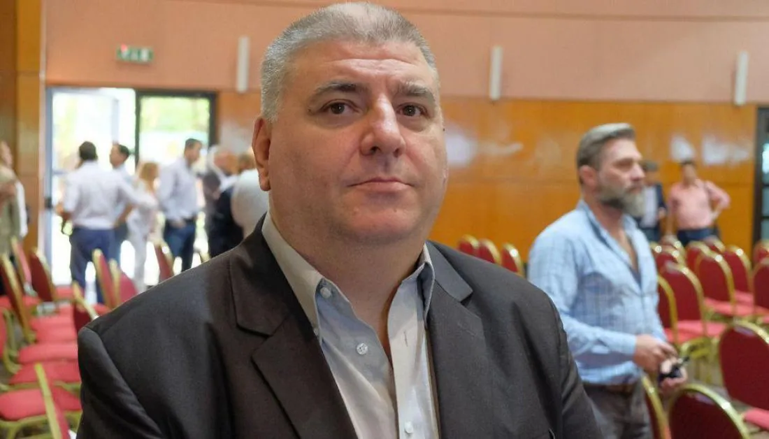 23201-adrian-zigaran-asume-este-jueves-como-interventor-en-salvador-mazza