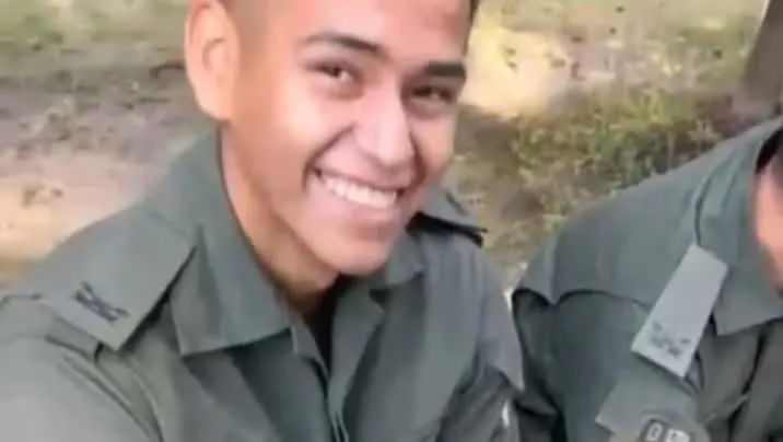 WhatsApp Image 2025-12-18 at 09.14.13