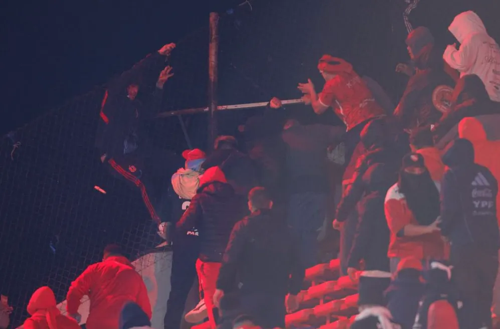 Captura de pantalla 2025-08-21 021839
