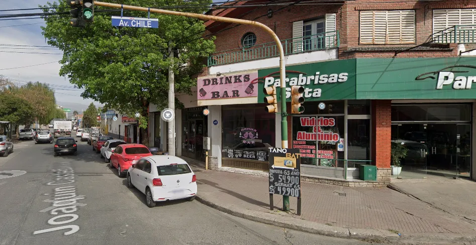 Captura de pantalla 2024-01-11 185836