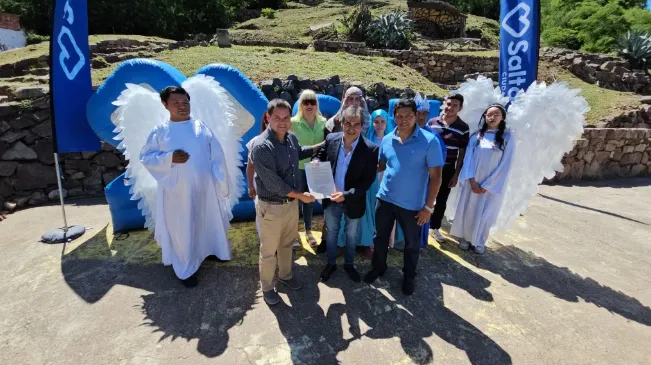 Captura de pantalla 2025-12-17 172024