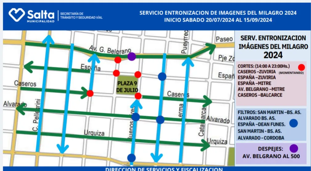 entronizacion-senor-y-la-virgen-del-milagro1