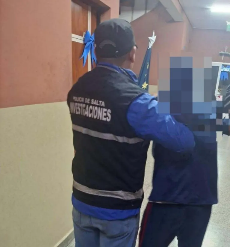 WhatsApp-Image-2025-12-17-at-12.23.52-1-768x824