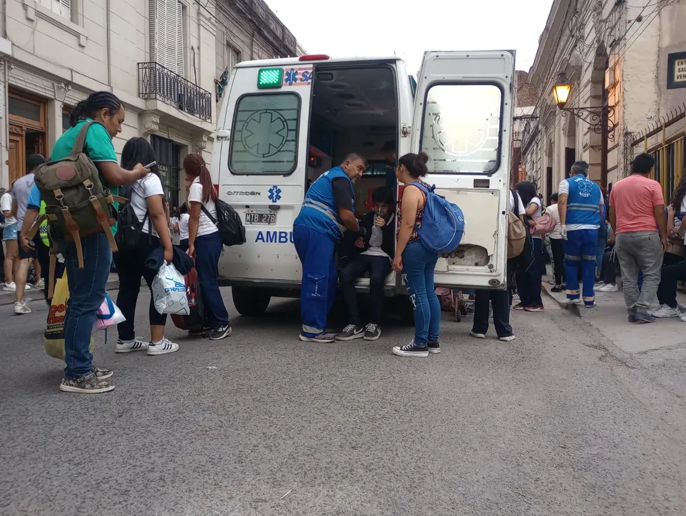 c7b5eb2f-2825-41d1-8c10-65b1fcc02aff