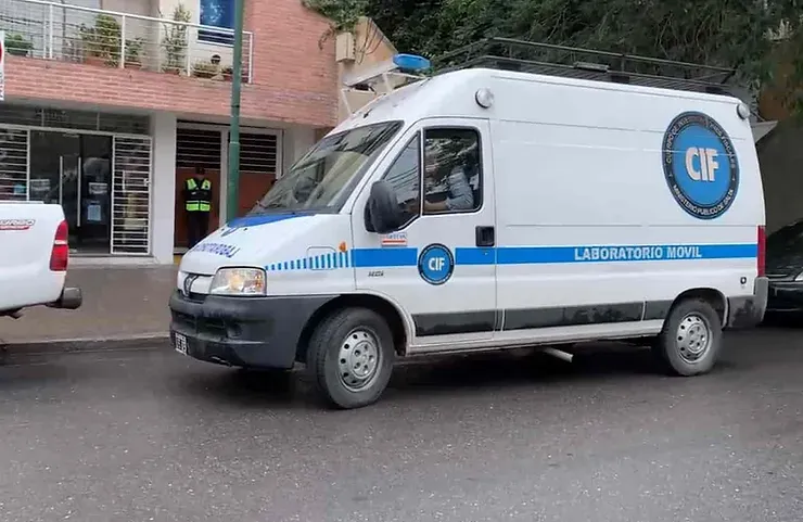 55a210_7aa3b93266c242fa968b470c3f6a9750~mv2